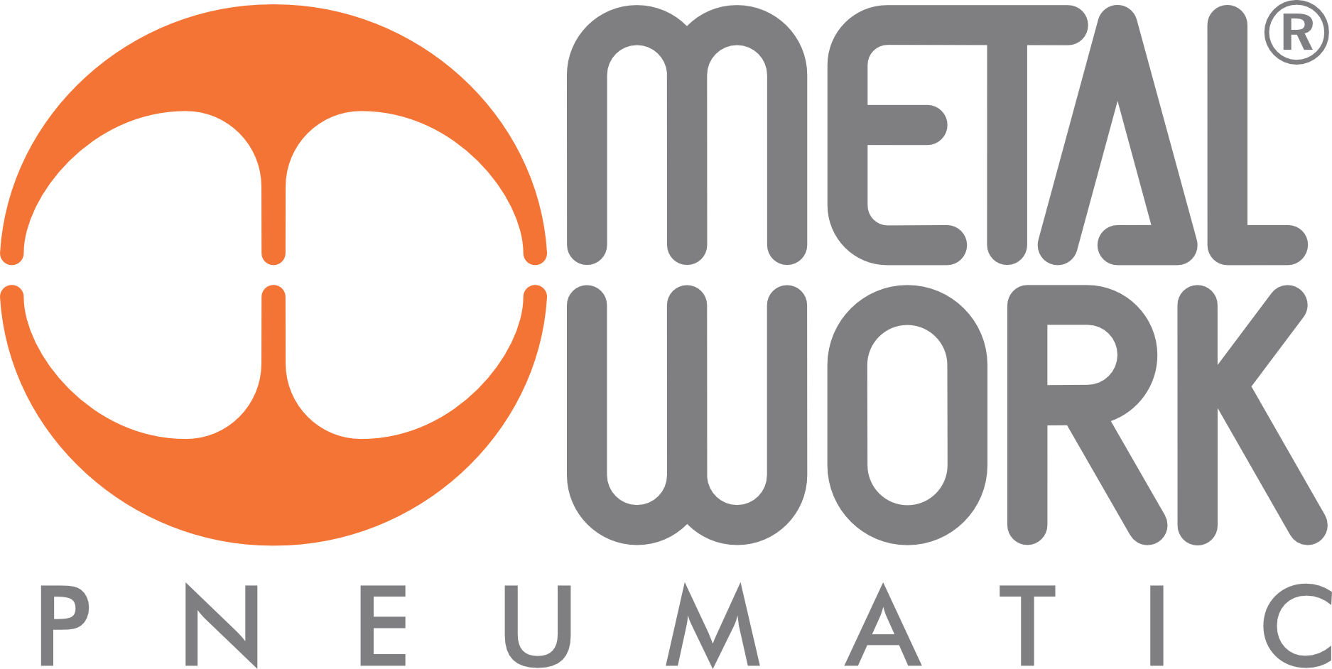 Metal Work Pneumatic